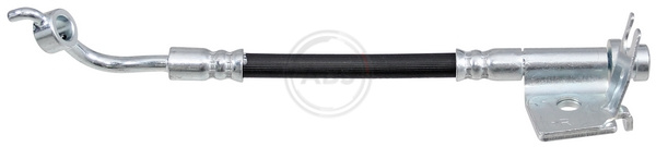 A.B.S. SL 1388 Bremsschlauch